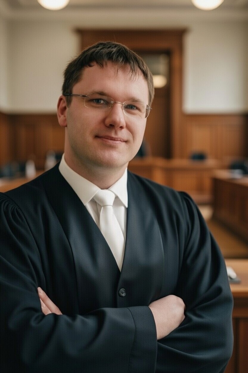 Fabian Laass