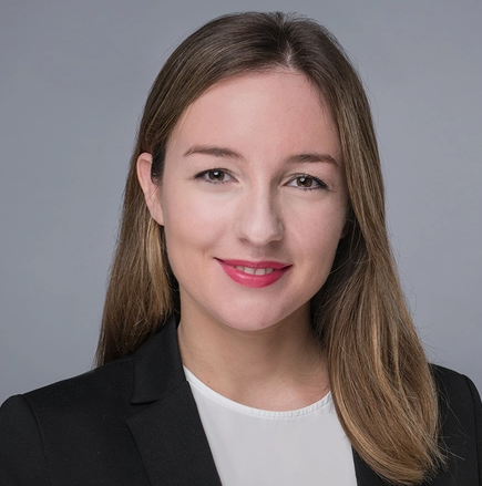 Darja Amelcenko