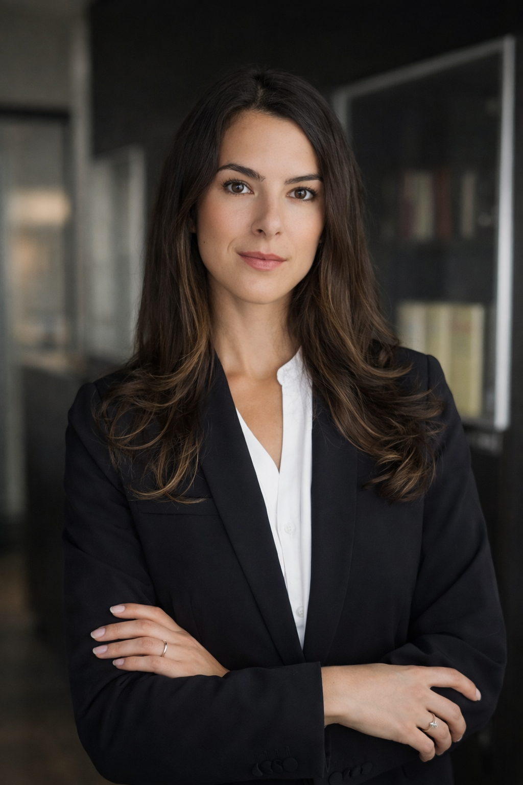 Joana Fleischhacker