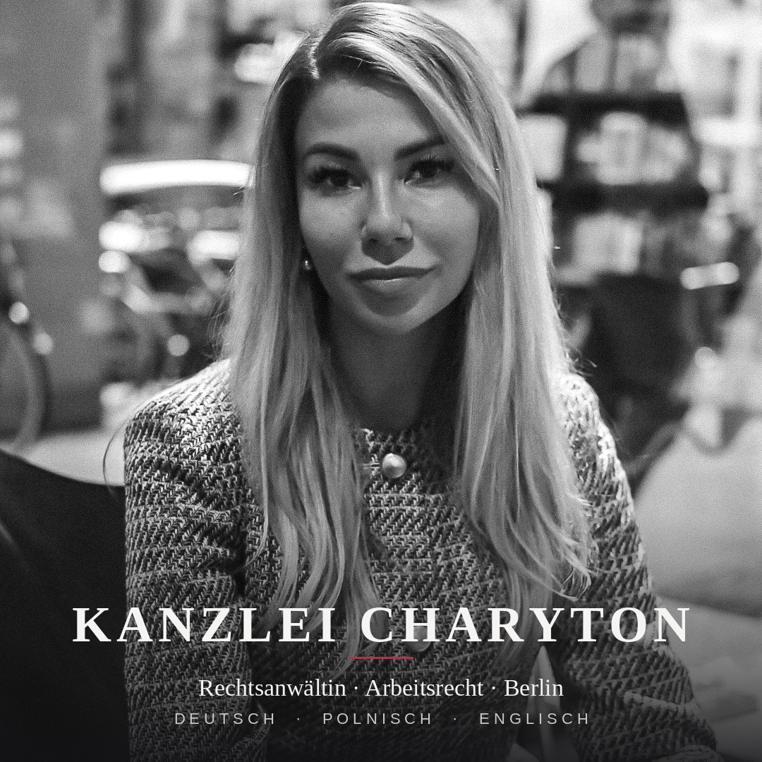 Krzysztofa Charyton