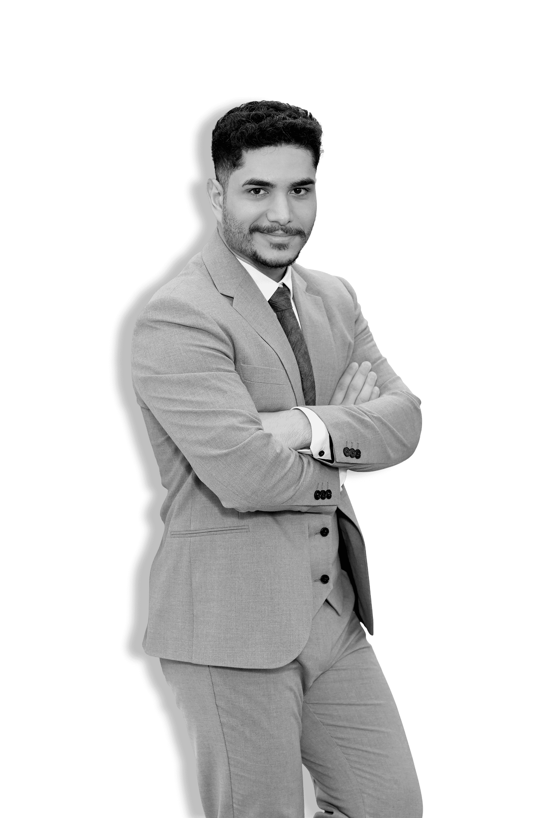 Amir Katanbafteh