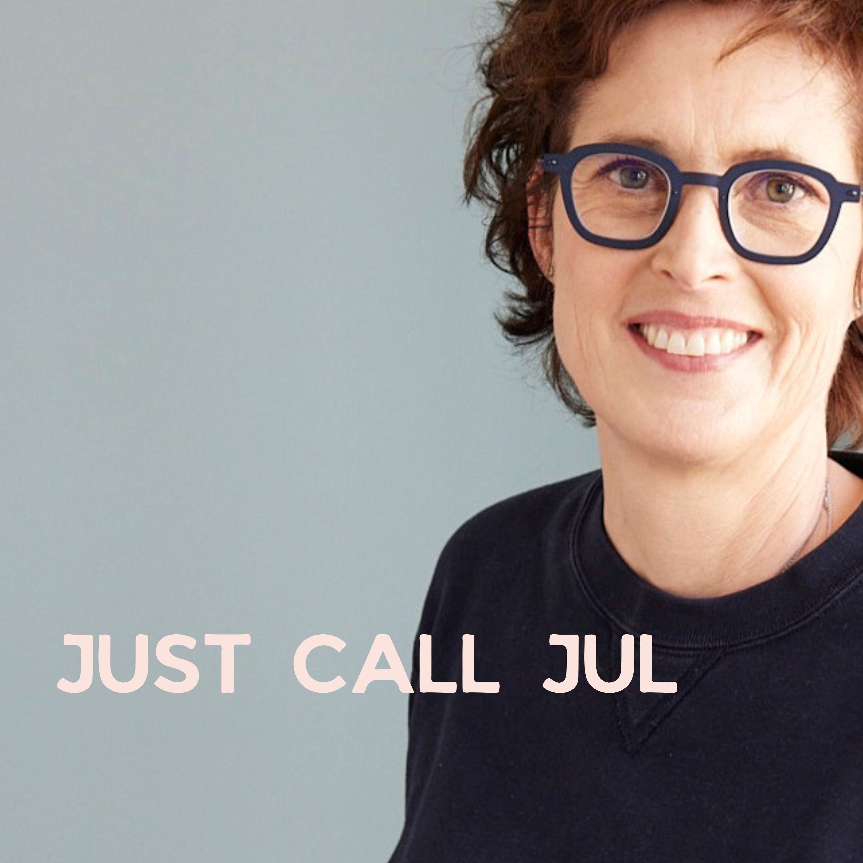 Julia Bunzel