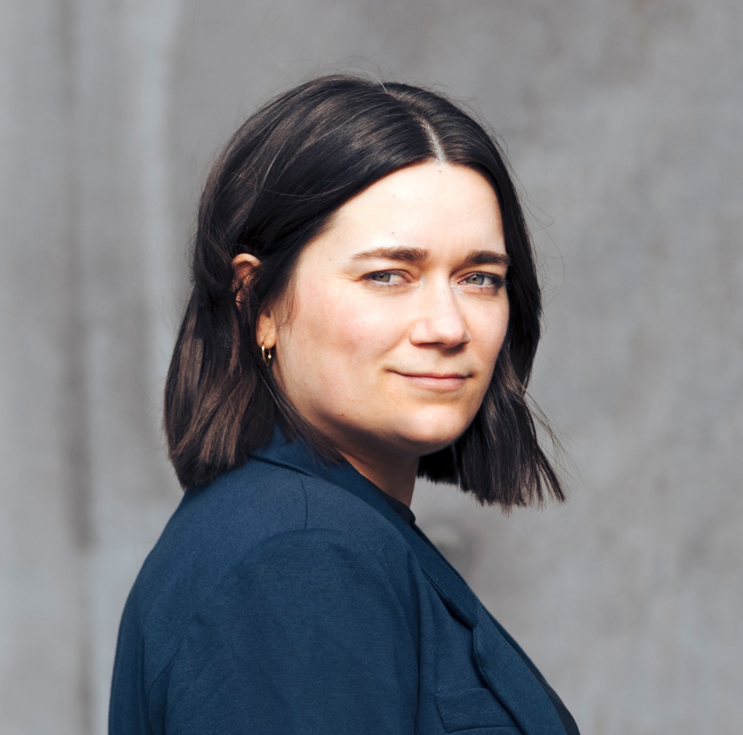 Christin Menner