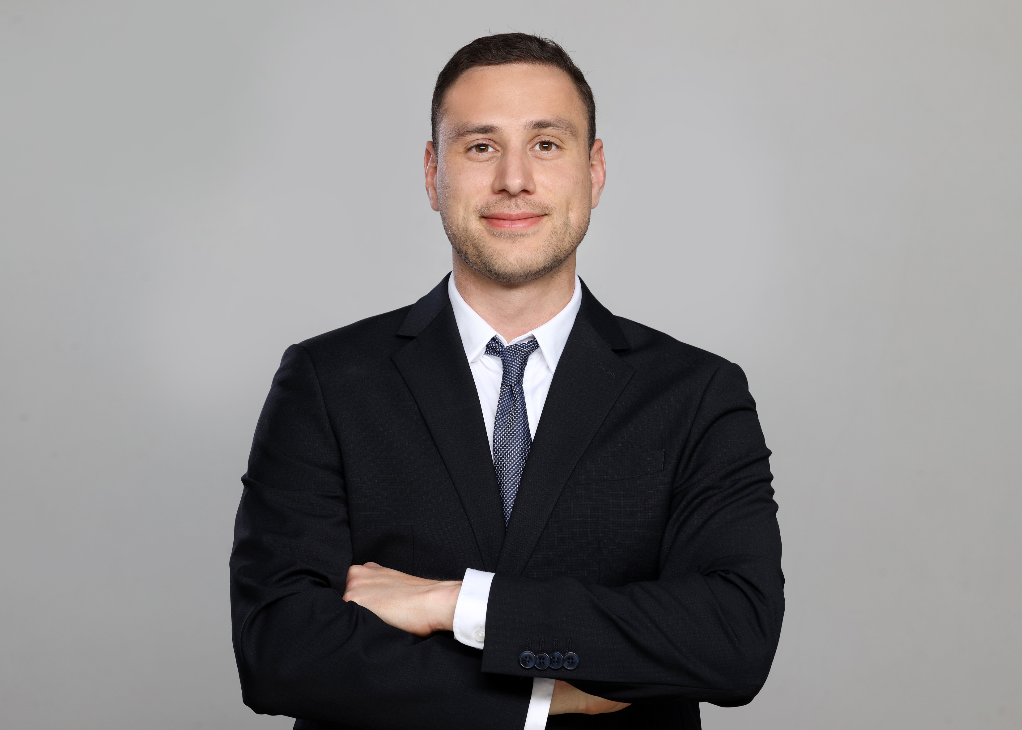 Bora Kösesoy