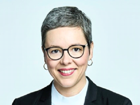 Franziska Mehlkop
