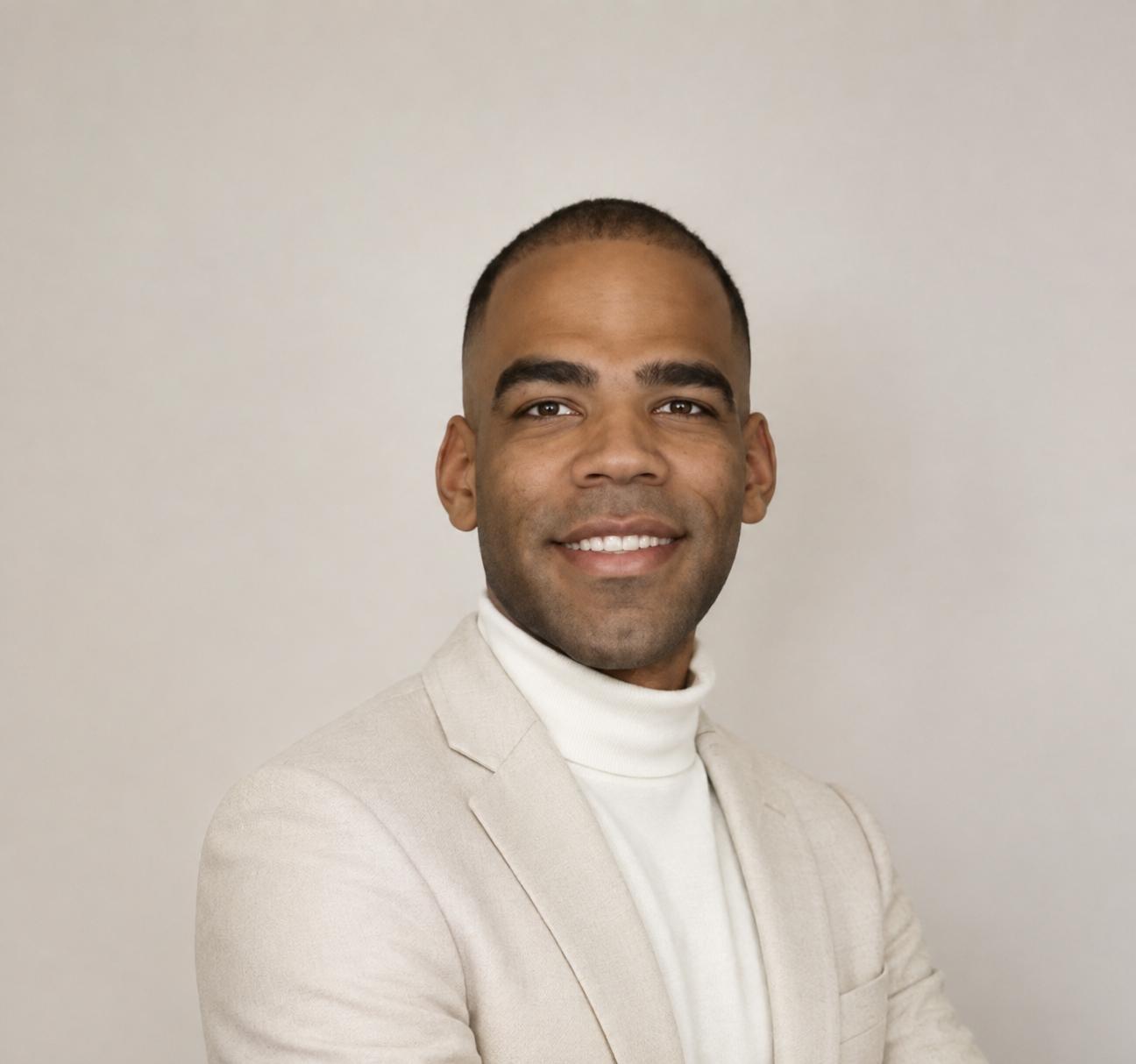 Noah Osuji