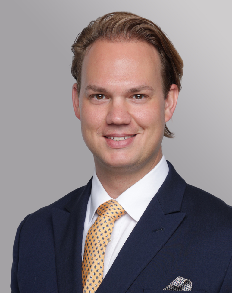 Martin Jäger
