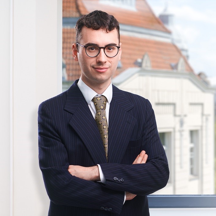 Allan Böhner