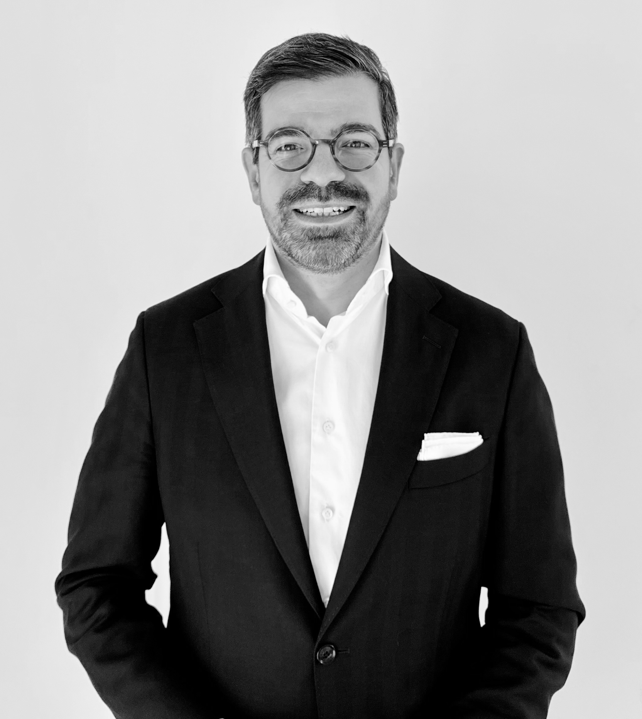 Tilman Krischan