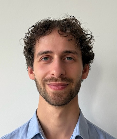 Niklas Linnemann