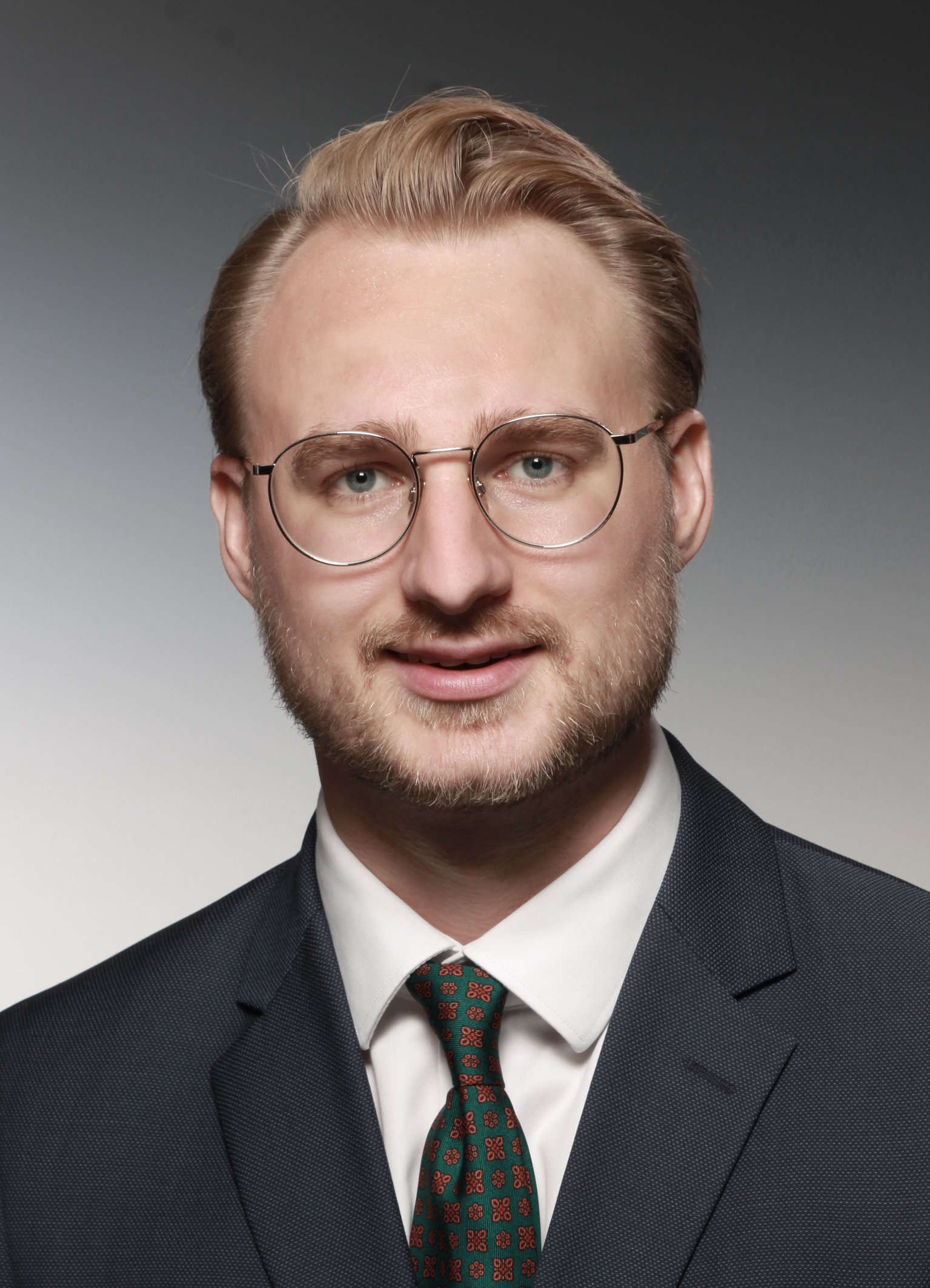 Georg Weber