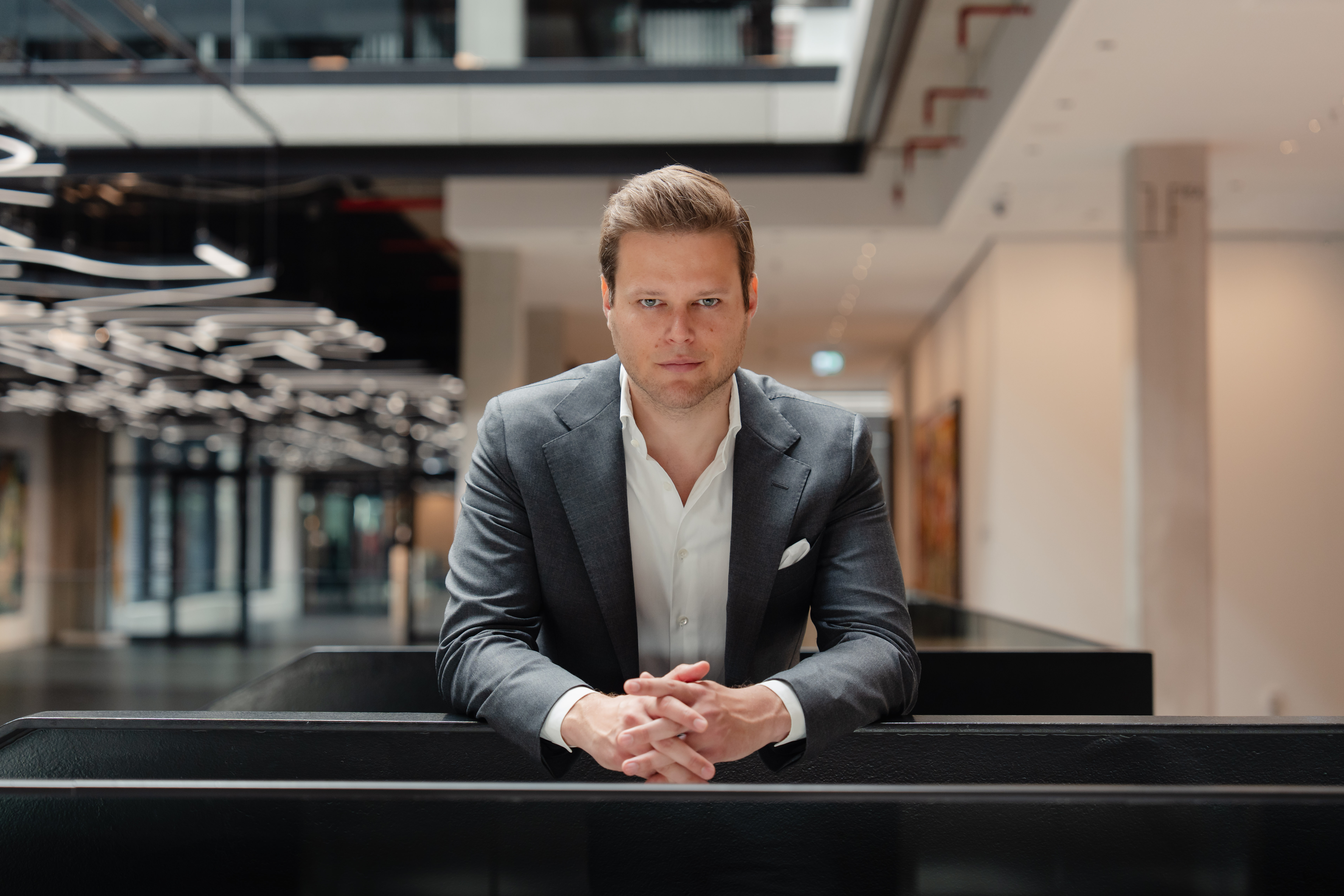 Philipp Kellner